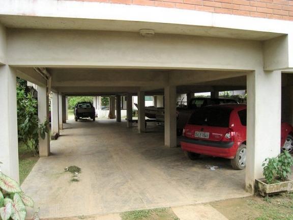 Aptos Familia Com Ar Condicionado Ubatuba Praia Pereque Acu Extérieur photo